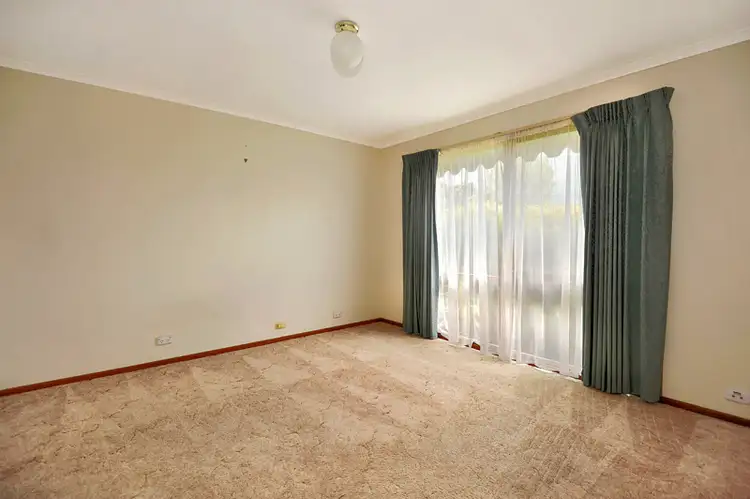 Fourth view of Homely house listing, 12 Redford Drive, Wendouree VIC 3355