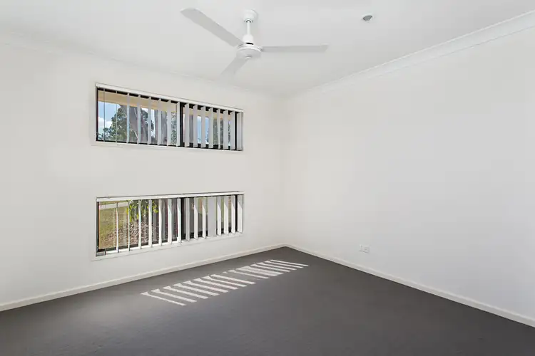 Fourth view of Homely house listing, 40/51 Silkyoak Drive, Morayfield QLD 4506