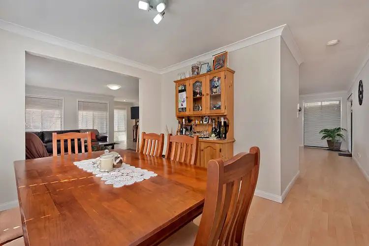 Sixth view of Homely villa listing, 5/23-25 Vincent Street, St Marys NSW 2760