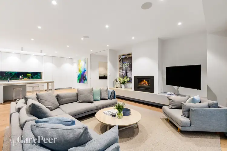 Fourth view of Homely house listing, 30 Morrice Street, Caulfield North VIC 3161