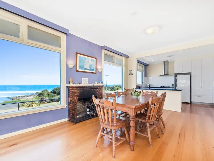 Seventh view of Homely house listing, 4-5 Motts Lane, Skenes Creek VIC 3233