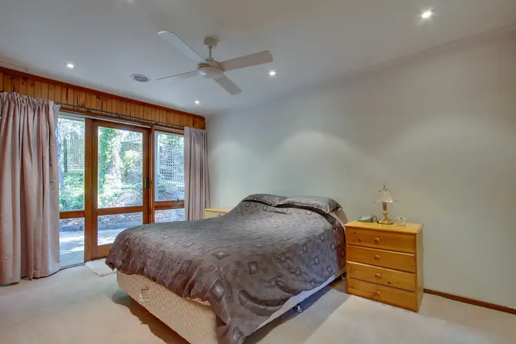 Sixth view of Homely house listing, 11 Torley Road, Emerald VIC 3782