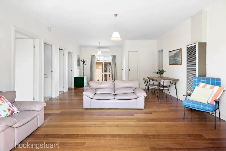 Fifth view of Homely house listing, 37-39 South Road, Rosebud VIC 3939