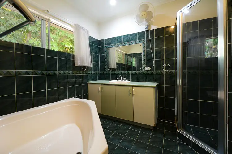 Sixth view of Homely house listing, 8 Gardenia Street, Nightcliff NT 810