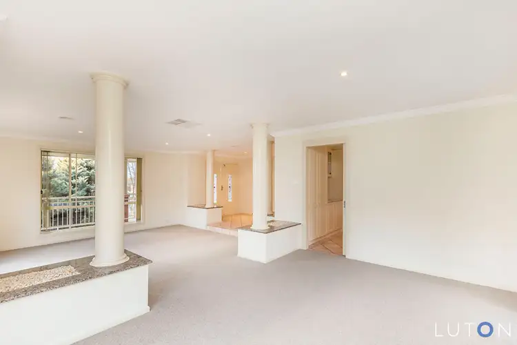 Sixth view of Homely house listing, 8 Westbury Circuit, Nicholls ACT 2913