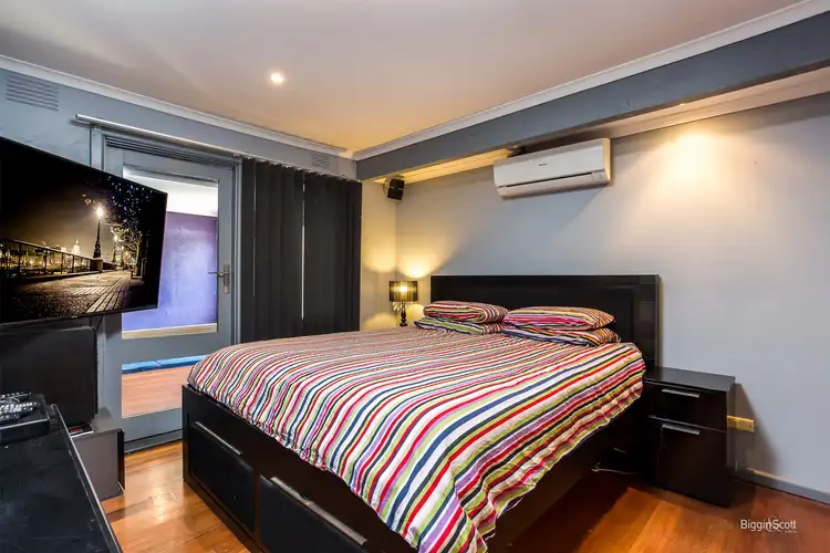 Sixth view of Homely house listing, 1 Valma Street, Bayswater VIC 3153