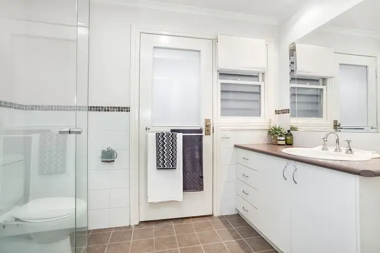 Fourth view of Homely house listing, 224 Nott Street, Port Melbourne VIC 3207