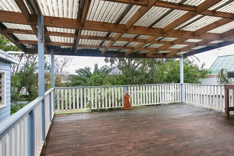 Fifth view of Homely house listing, 67 Addison Street, Shellharbour NSW 2529