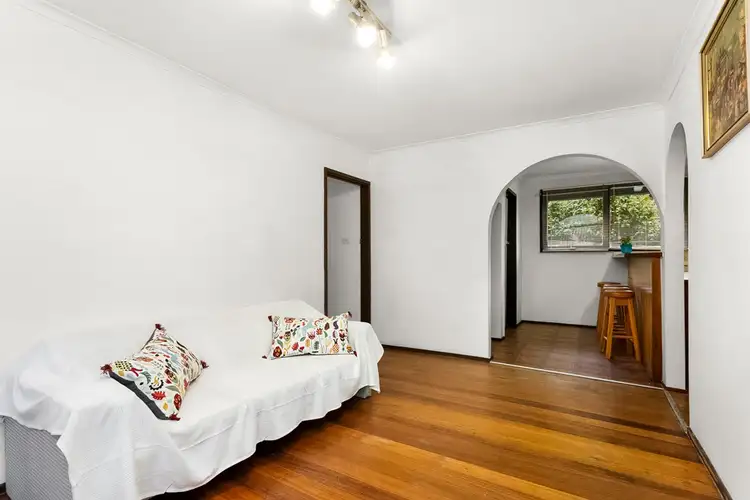 Sixth view of Homely house listing, 16 Lowan Avenue, Yallambie VIC 3085