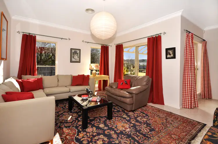 16 Blackett Place, Bowral NSW 2576