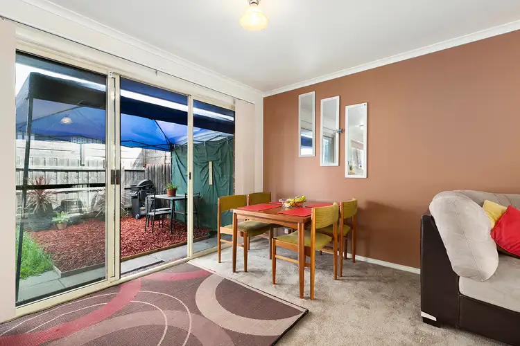 Fourth view of Homely unit listing, 3/123 Mahoneys Road, Reservoir VIC 3073