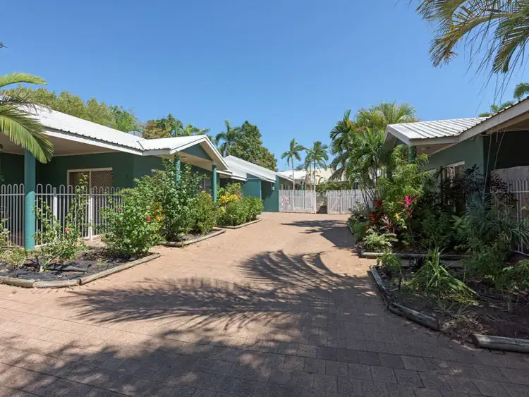 2/3 Rocklands Drive, Tiwi NT 810