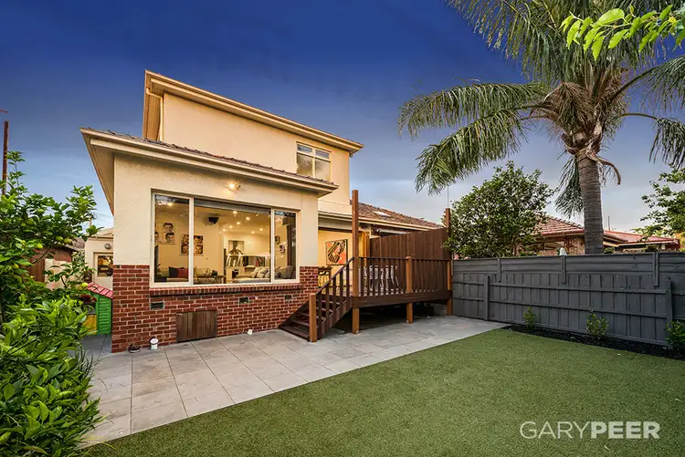 Fourth view of Homely house listing, 20 Alma Grove, St Kilda VIC 3182