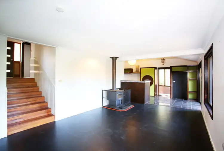 Fourth view of Homely house listing, 35 Apollo Drive, Coffs Harbour NSW 2450