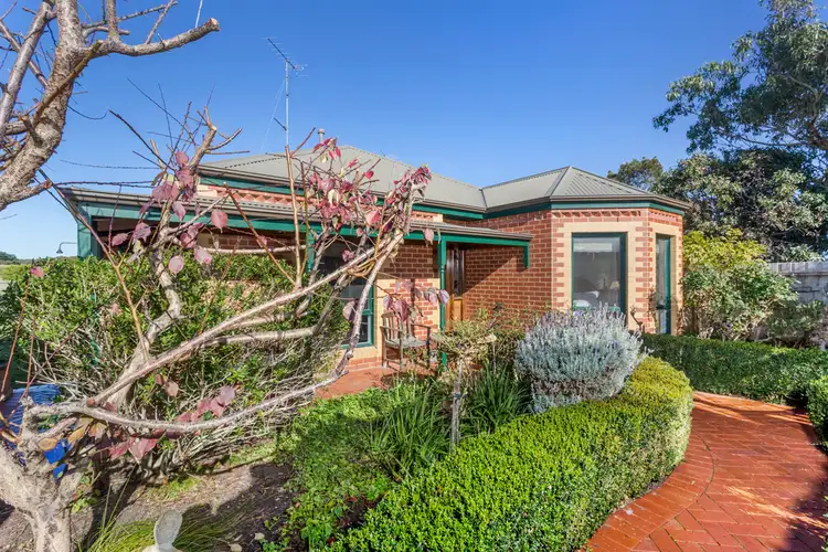 Sixth view of Homely house listing, 18 Hopgood Place, Barwon Heads VIC 3227