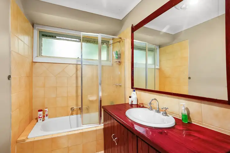 Sixth view of Homely house listing, 27 Carroll Avenue, Millgrove VIC 3799