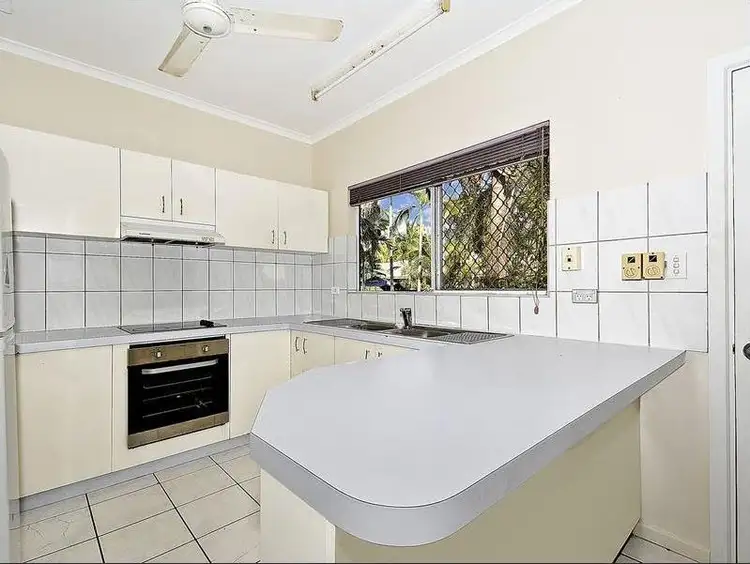 Fourth view of Homely house listing, 58 Cuthbertson Crescent, Moulden NT 830