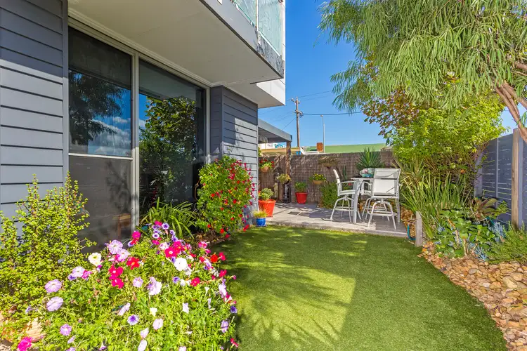 Fifth view of Homely townhouse listing, 1/90 The Terrace, Ocean Grove VIC 3226