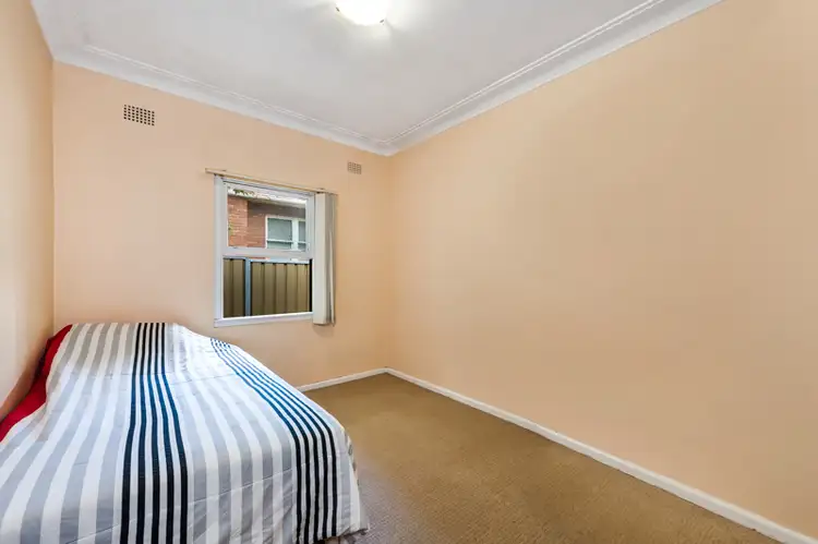 Sixth view of Homely house listing, 31 Beazley Street, Ryde NSW 2112