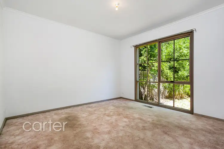 Sixth view of Homely unit listing, 7/27 Railway Avenue, Ringwood East VIC 3135