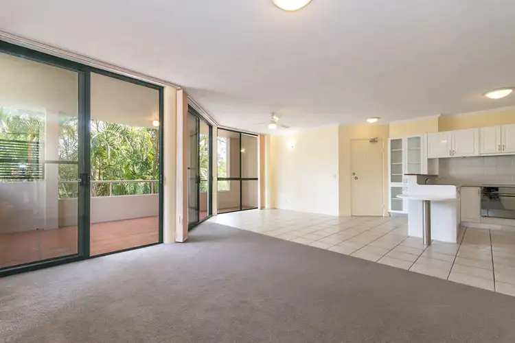 102 Indooroopilly Road