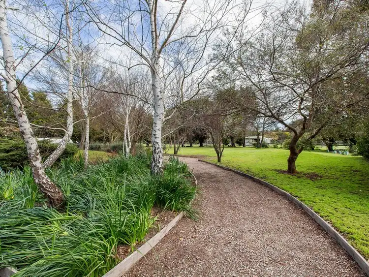 Third view of Homely house listing, 30 Lower Somerville Road, Somerville VIC 3912