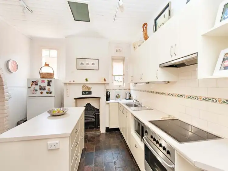 Fifth view of Homely house listing, 60 Regent Street, Kogarah NSW 2217
