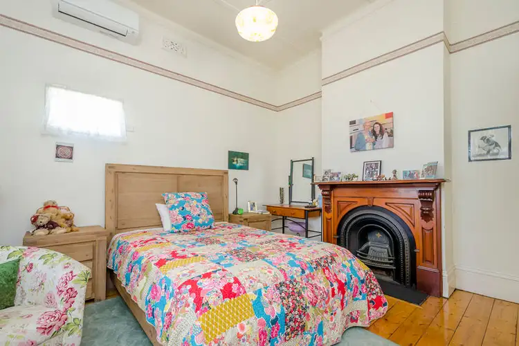Sixth view of Homely house listing, 21 Pasco Street, Williamstown VIC 3016