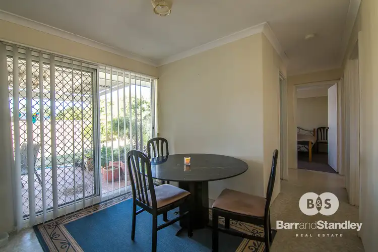 Sixth view of Homely house listing, 30 Mosedale Avenue, Usher WA 6230