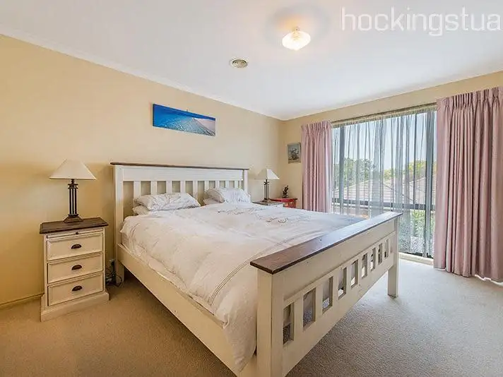 Sixth view of Homely house listing, 3 Rich Walk, Narre Warren South VIC 3805