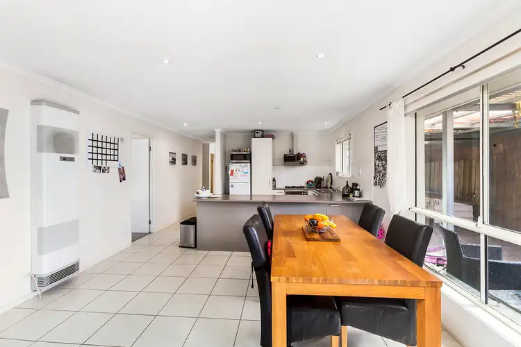 Sixth view of Homely house listing, 22 Seahaze Drive, Torquay VIC 3228