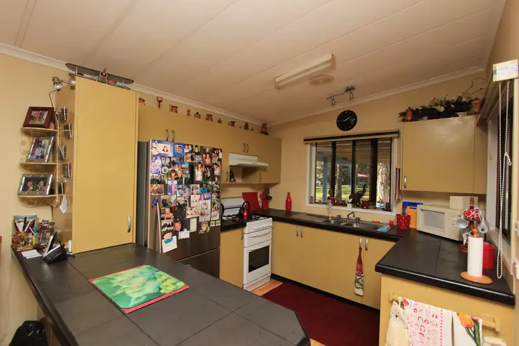 Sixth view of Homely house listing, M4/85 The Parade, North Haven NSW 2443
