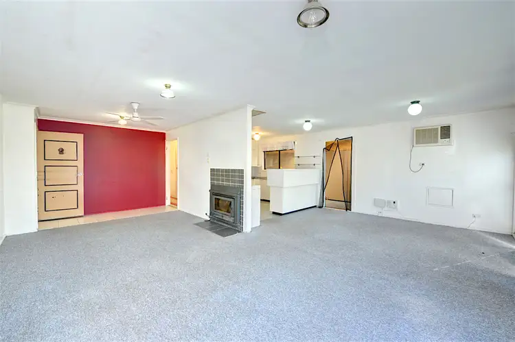 Fifth view of Homely house listing, 222 York Street, Ballarat East VIC 3350