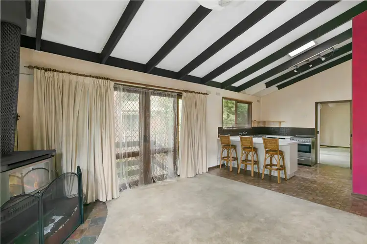Third view of Homely house listing, 2 Maxwell Court, Millgrove VIC 3799
