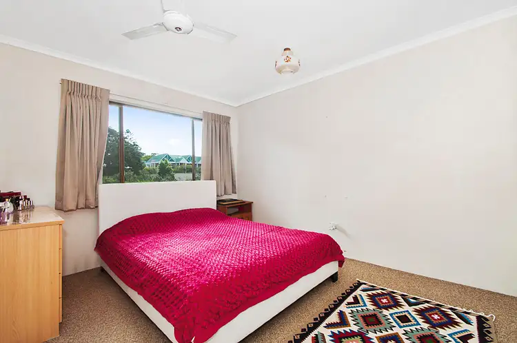 Fourth view of Homely unit listing, 4/37 Alpha Street, Taringa QLD 4068
