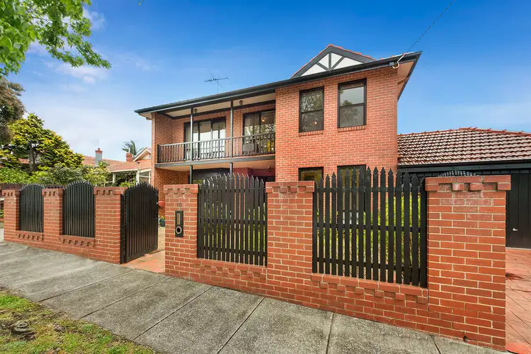10 Sandham Street, Elsternwick VIC 3185