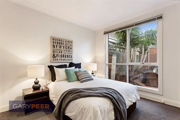 Sixth view of Homely villa listing, 2/145 Balaclava Road, Caulfield North VIC 3161