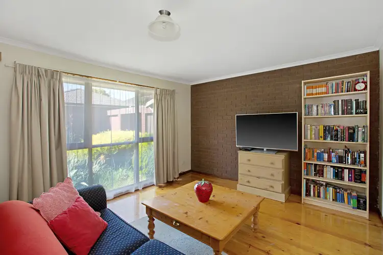 Second view of Homely unit listing, 4/37 Arlington Street, Ringwood VIC 3134