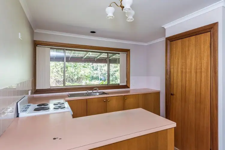 Fifth view of Homely house listing, 31 Pile Street, Exeter NSW 2579