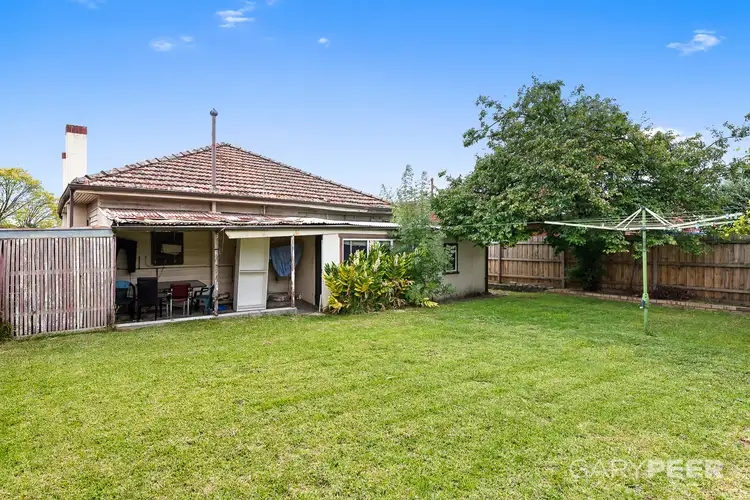 Fourth view of Homely house listing, 272 Warrigal Road, Oakleigh South VIC 3167