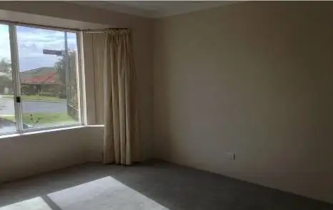 Seventh view of Homely house listing, 7 Monger Court, Usher WA 6230