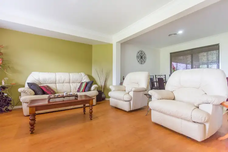 Sixth view of Homely house listing, 26 Hellyar Drive, Wollongbar NSW 2477