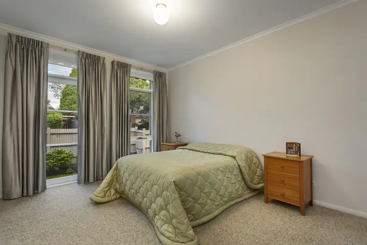 Fifth view of Homely house listing, 130 Broughton Road, Surrey Hills VIC 3127
