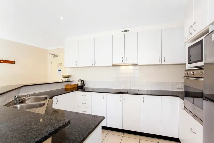 Sixth view of Homely apartment listing, 12/194 Avoca Drive, Avoca Beach NSW 2251