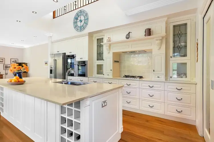 Sixth view of Homely house listing, 8 Harman Street, Burrawang NSW 2577