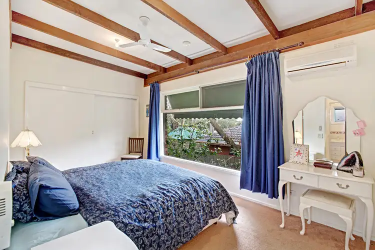 Sixth view of Homely house listing, 1 Westmore Drive, Heathmont VIC 3135