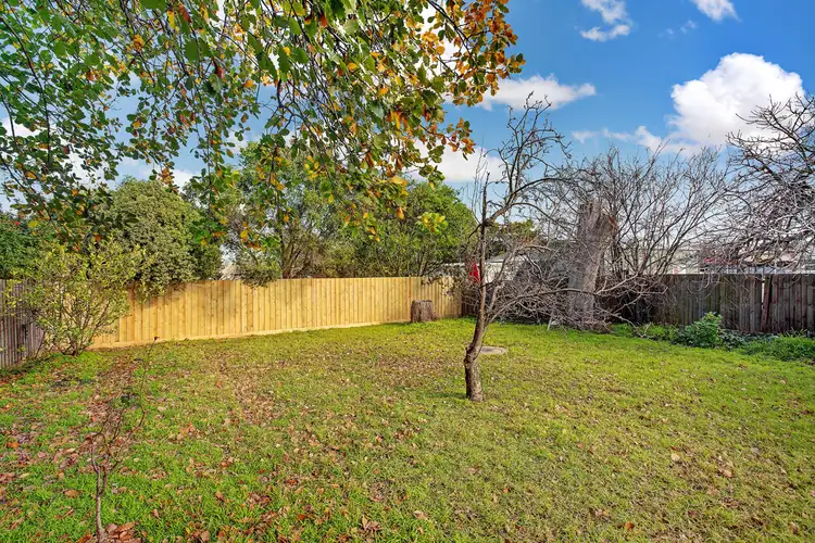Fifth view of Homely house listing, 2 Haig Street, Ringwood VIC 3134