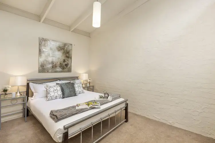 Sixth view of Homely unit listing, 7/36 Elmhurst Road, Bayswater North VIC 3153