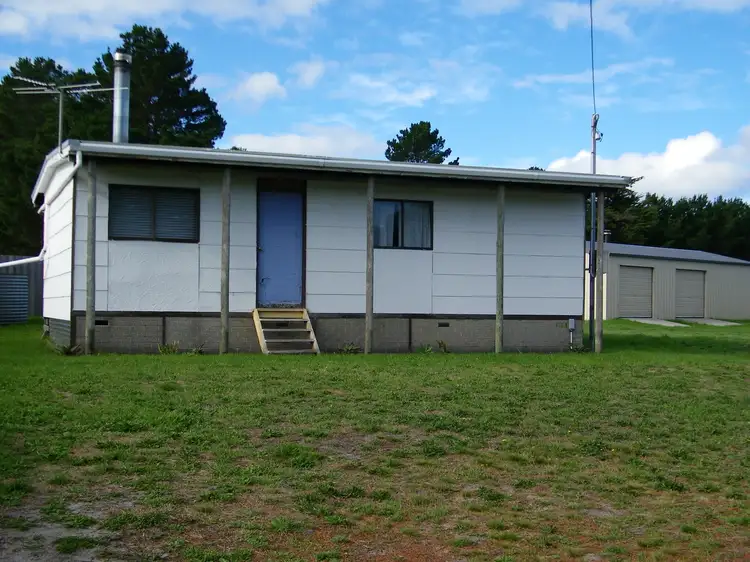 32 Kruvale Court, Primrose Sands TAS 7173