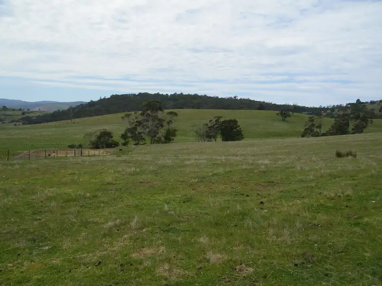 Sixth view of Homely rural property listing, Lot 1 Springhill Bottom Road, Colebrook TAS 7027